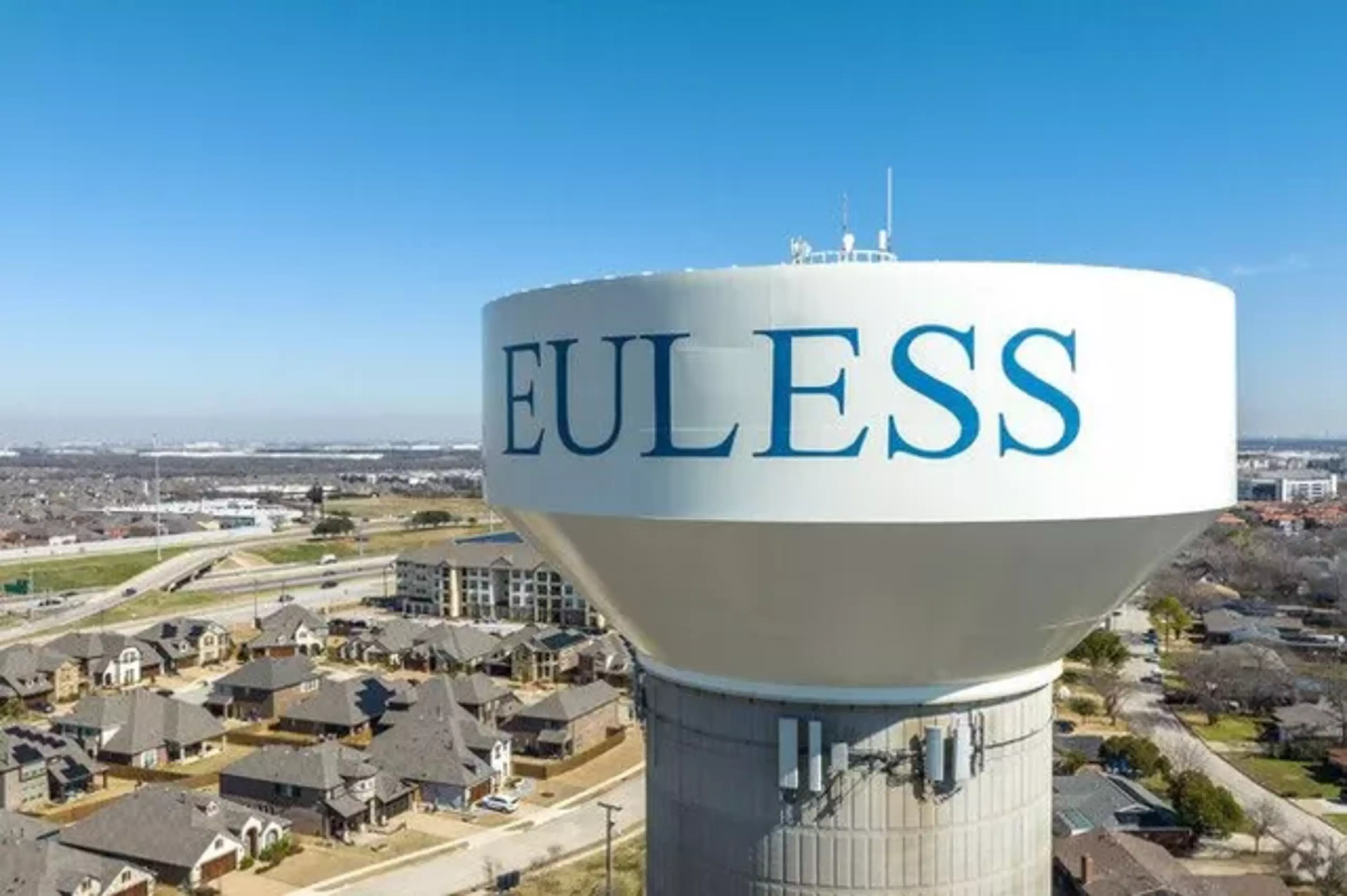 Euless.webp