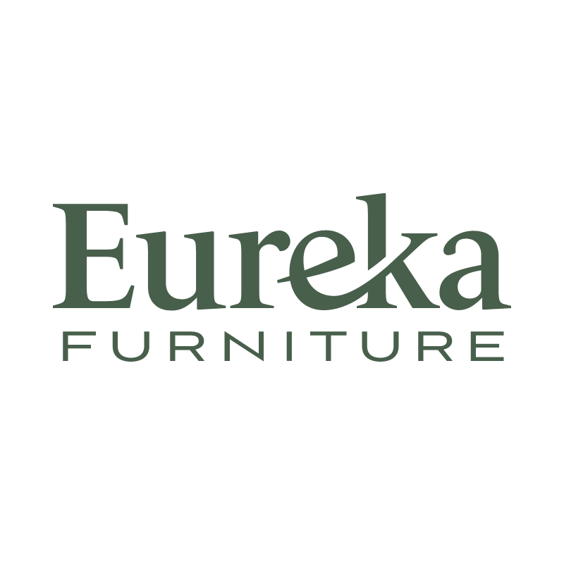 Eureka St logo