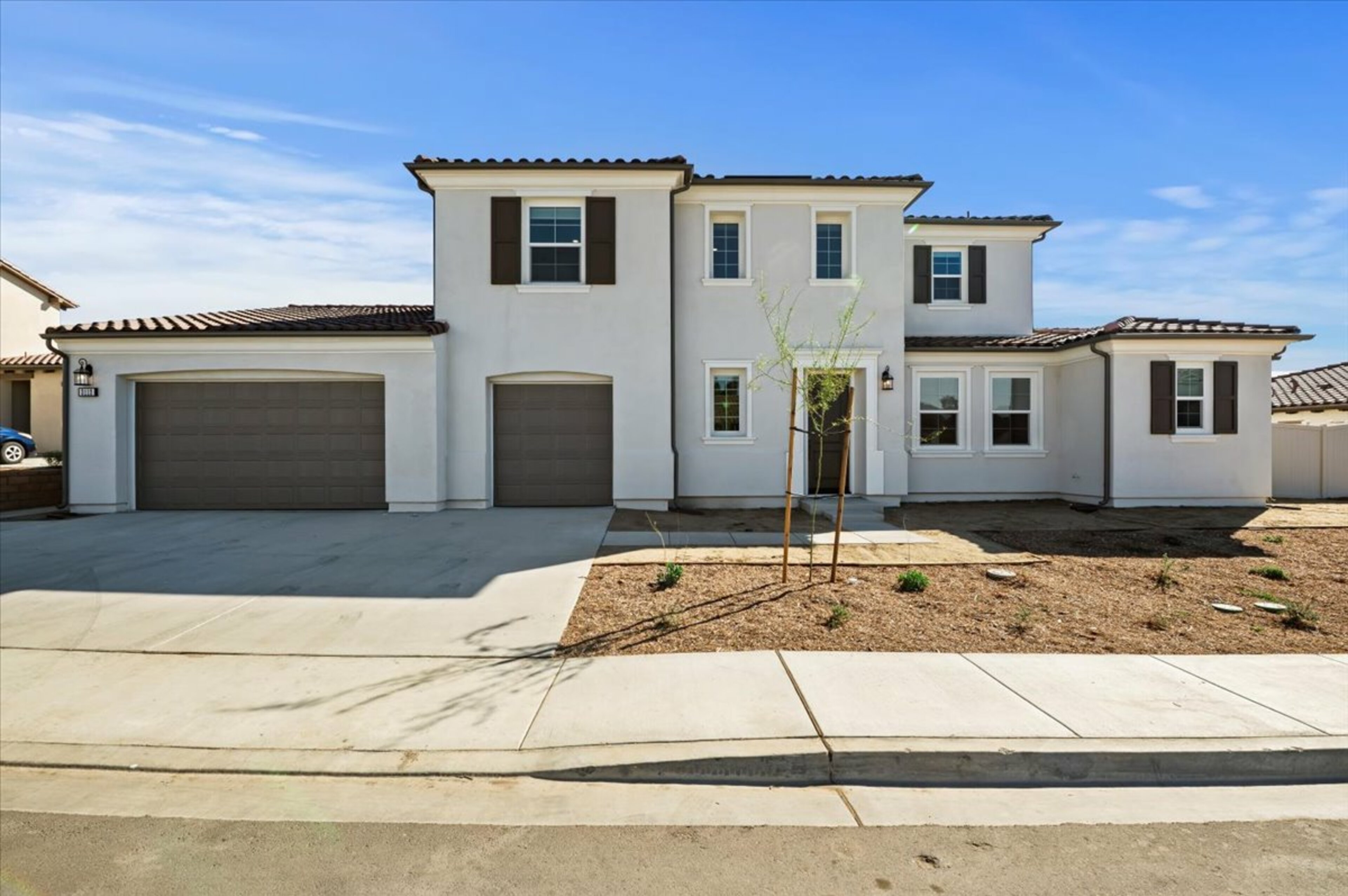 Card image for Lakemont