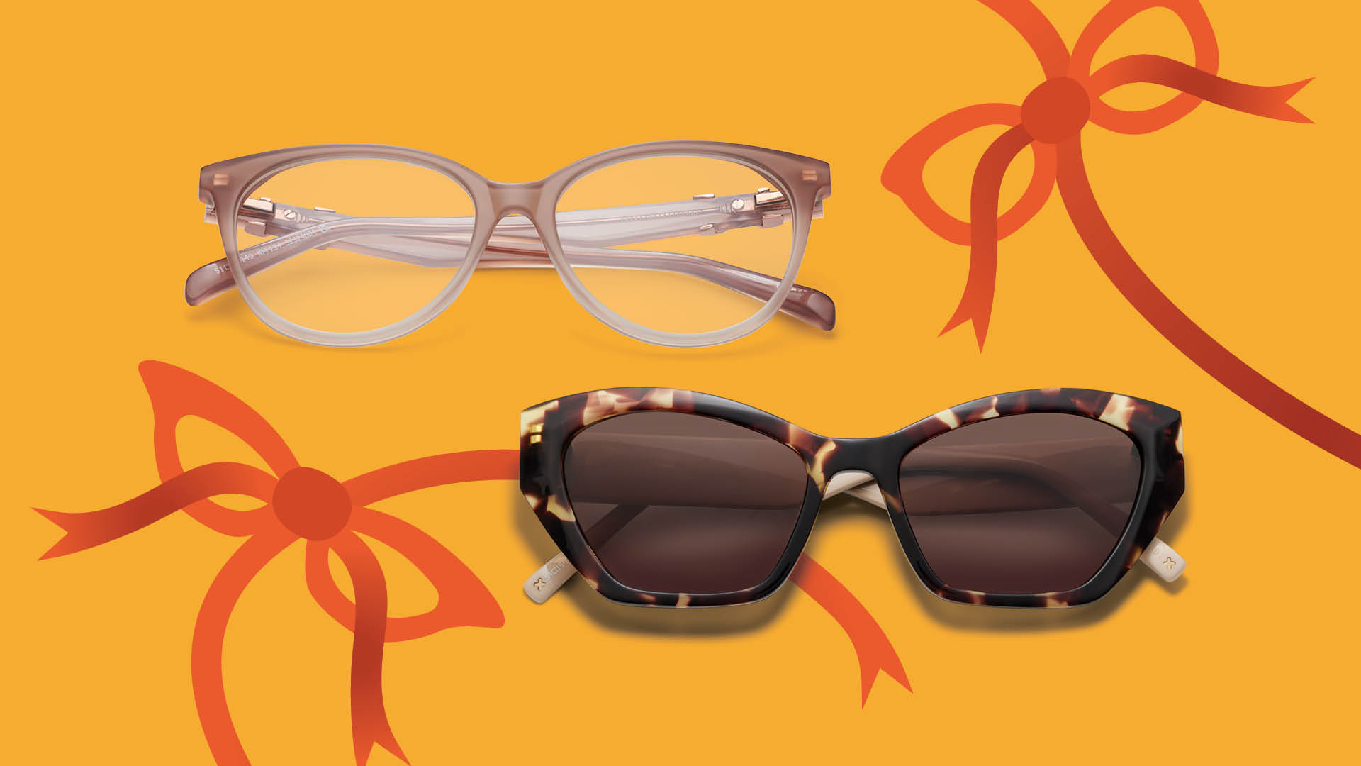 Specsavers Werribee Storewide Sale