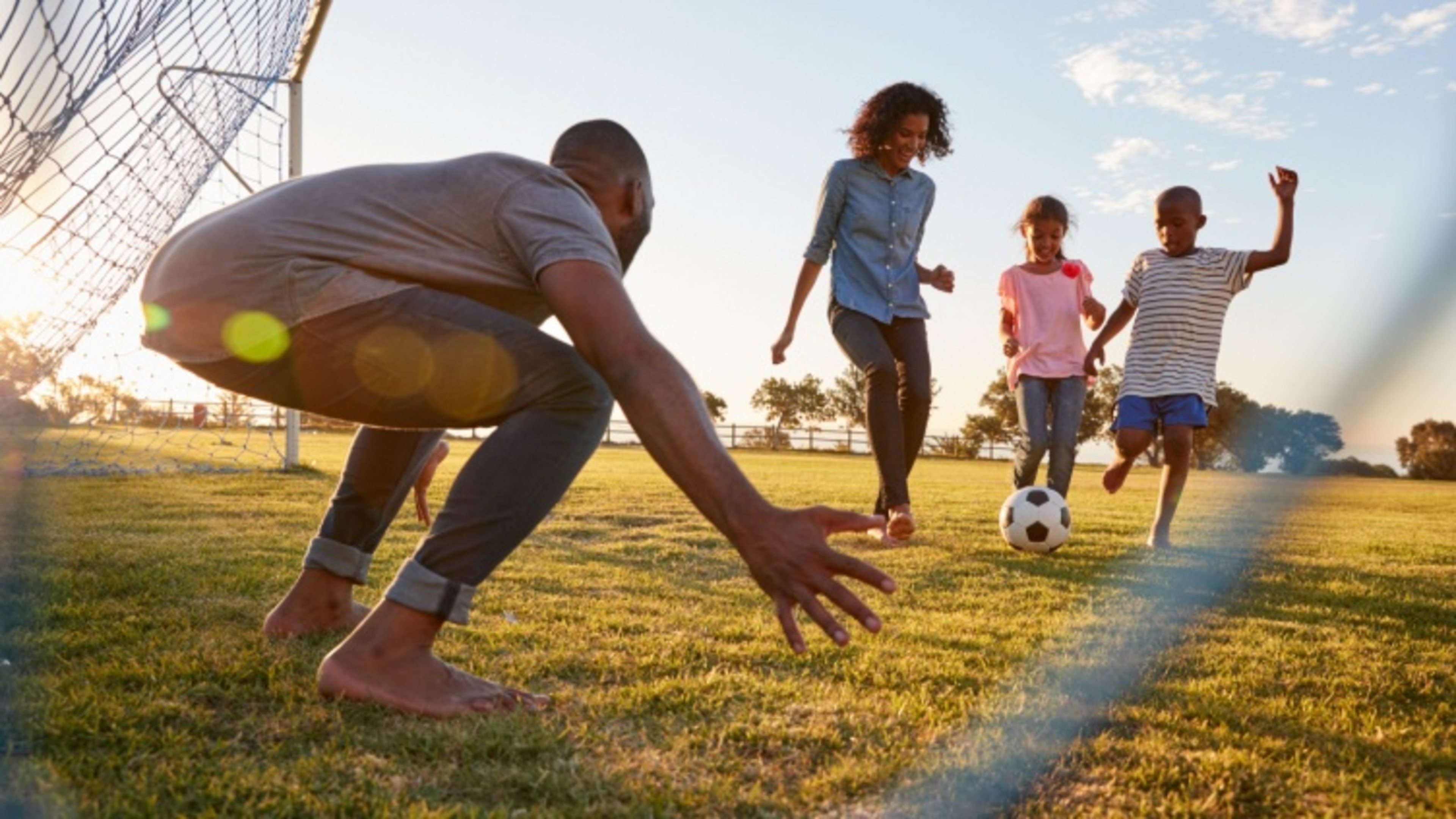 Family Playing Soccer.jpg
