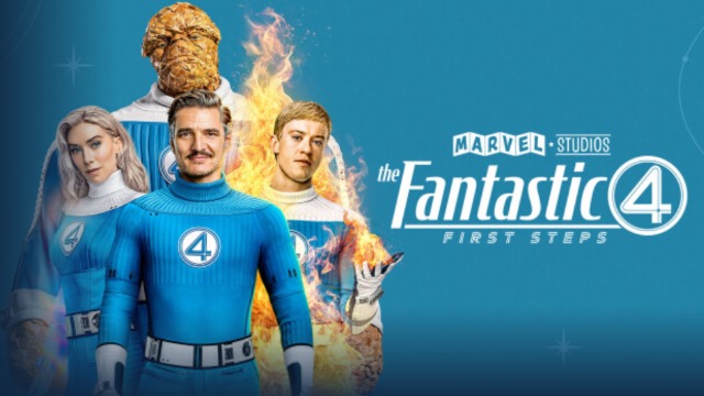 Fantastic Four First Steps Poster.jpg