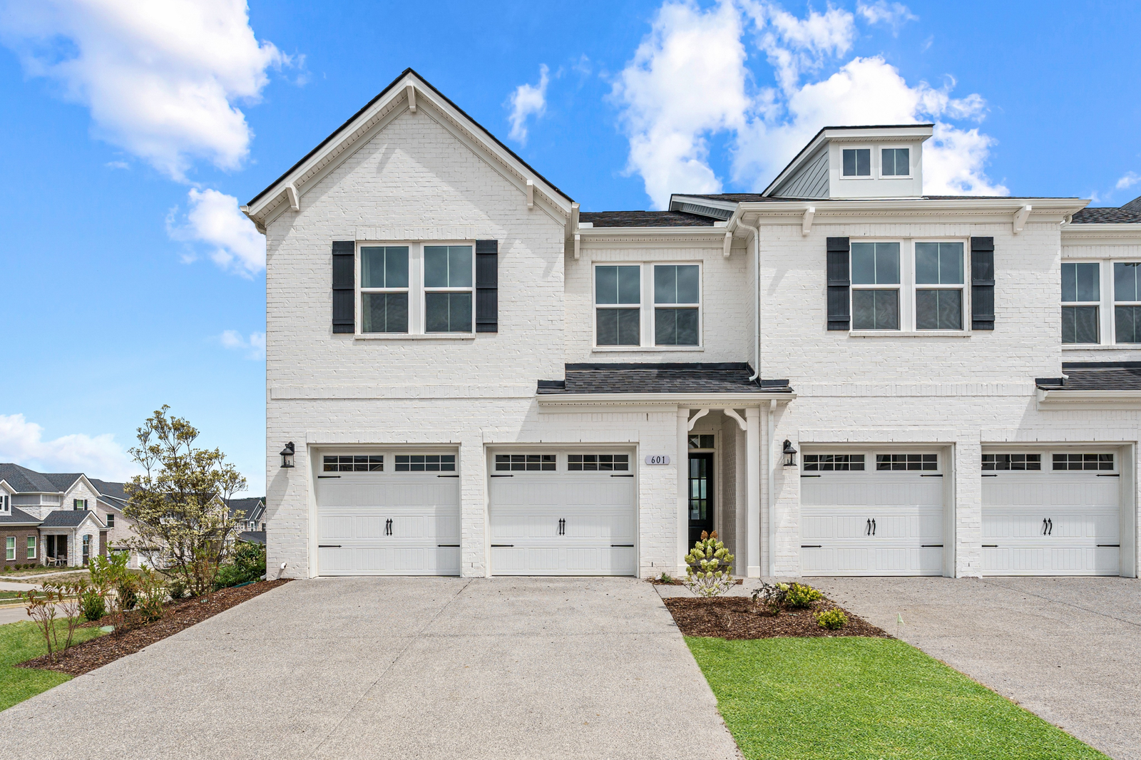 Nash