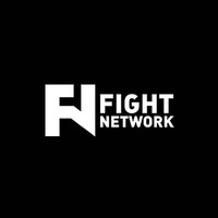 Fight Network