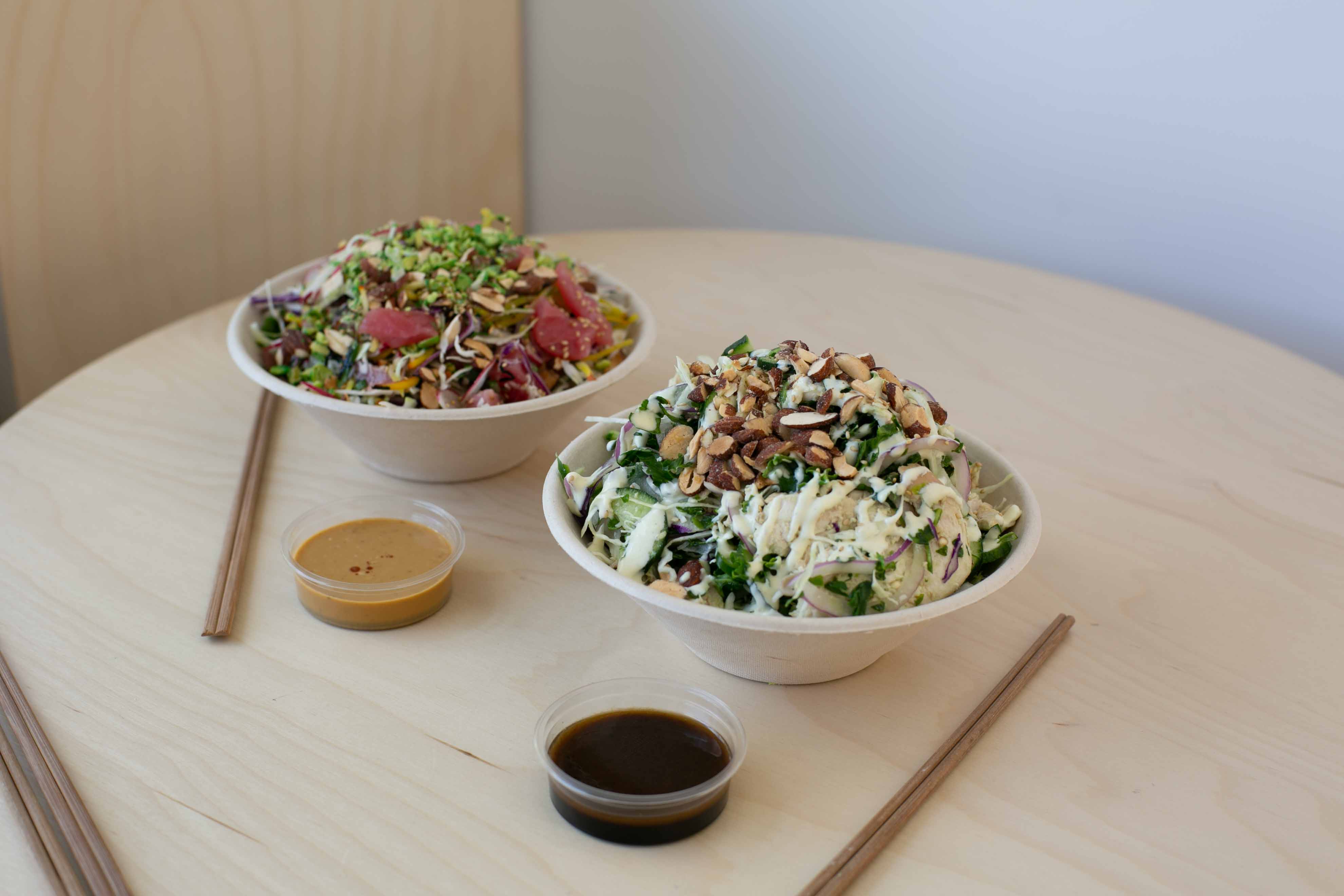 THISBOWL