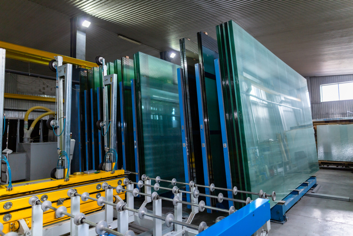 Flat Glass Fabricators - GettyImages-1409446980.jpg