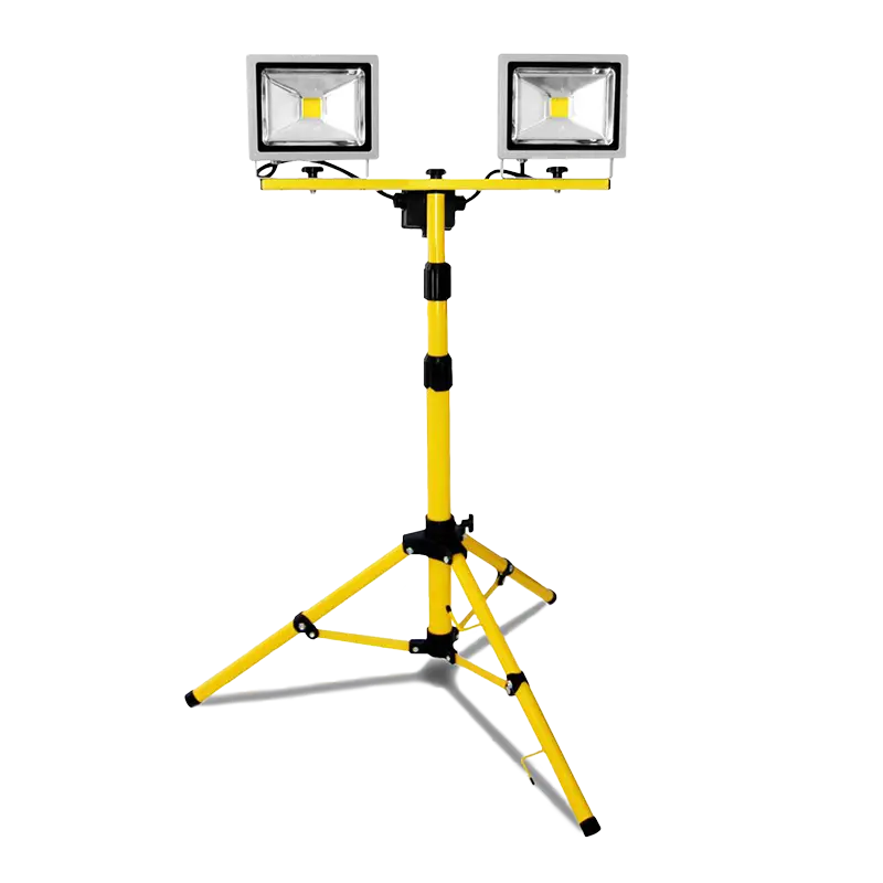 Small Lighting