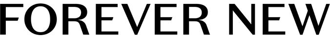 ForeverNew_wordmark_BLACK
