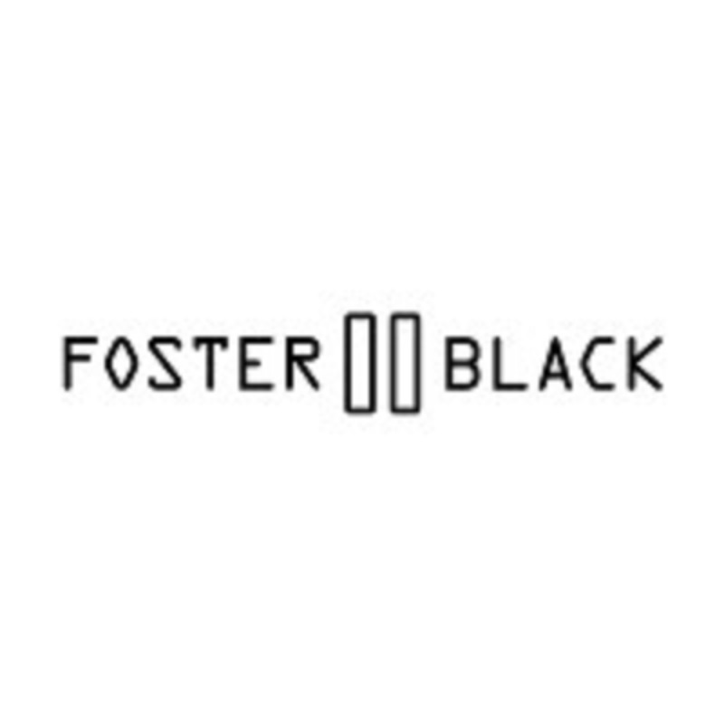 Foster & Black 