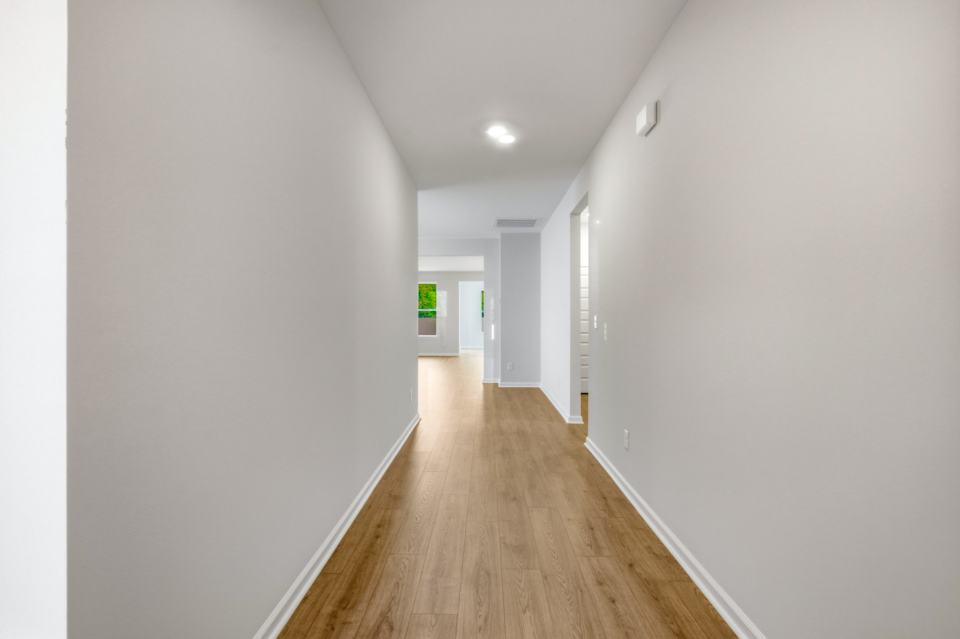 Foyer.jpg