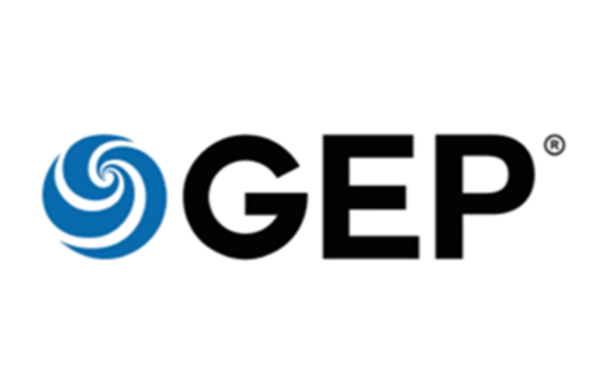 GEP logo