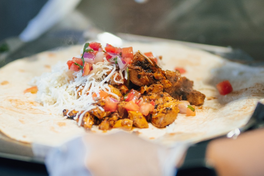 Guzman