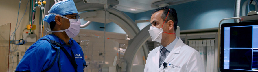 structural heart disease fellowship