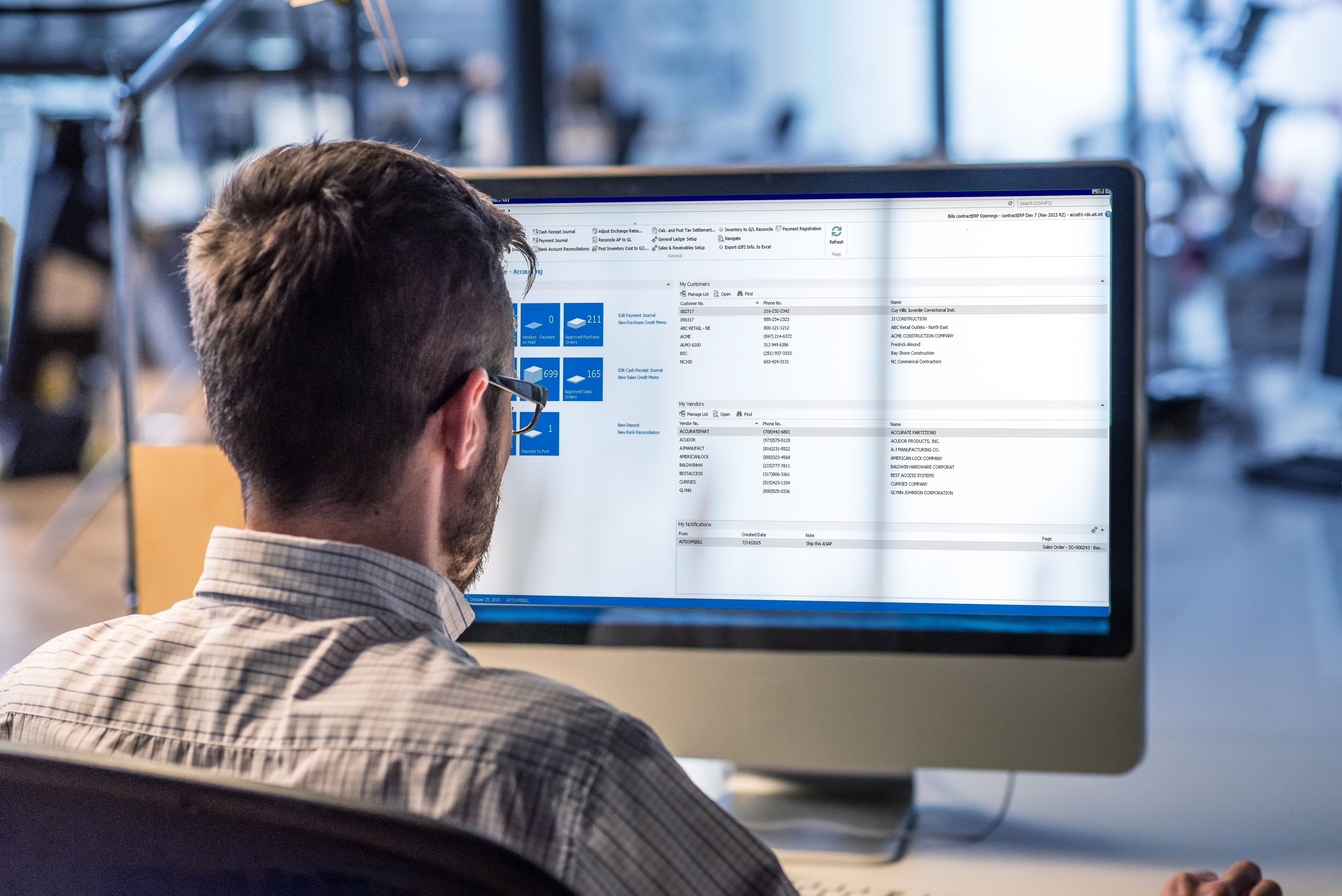 GettyImages-479135500 edit ContractERP.jpg