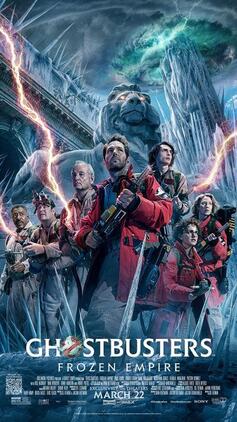 Ghostbusters_(2024)_poster