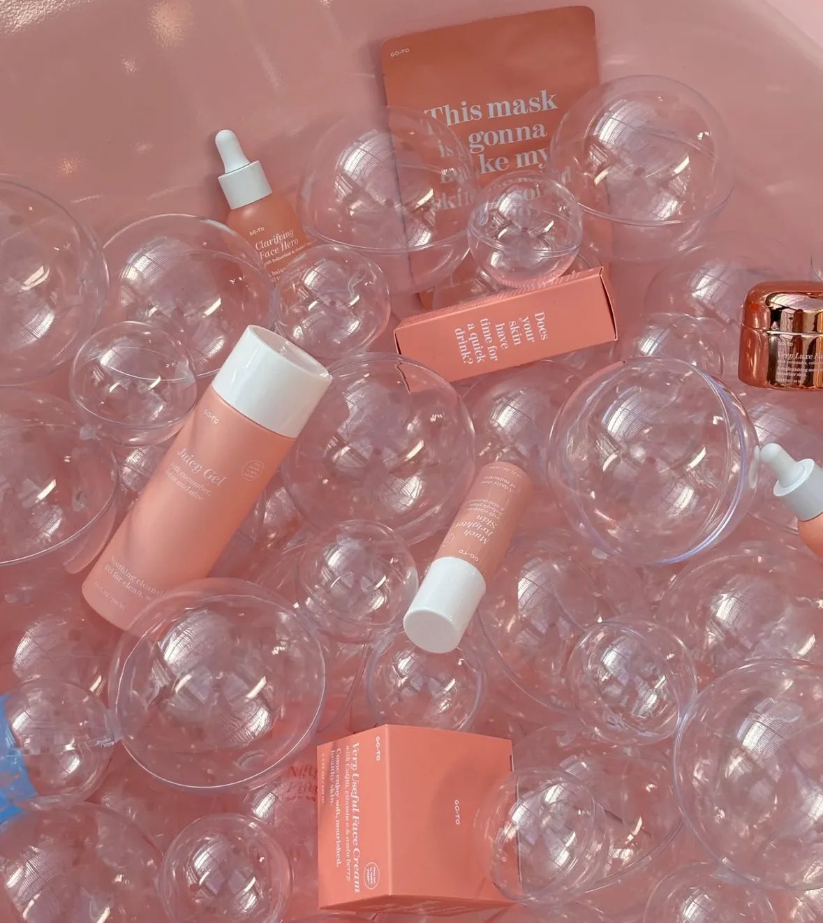 Go-To Skincare2