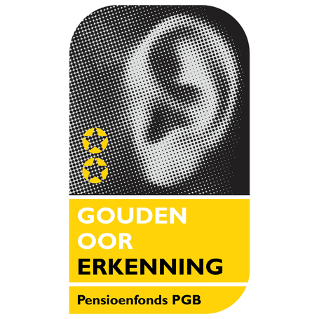 Gouden Oor