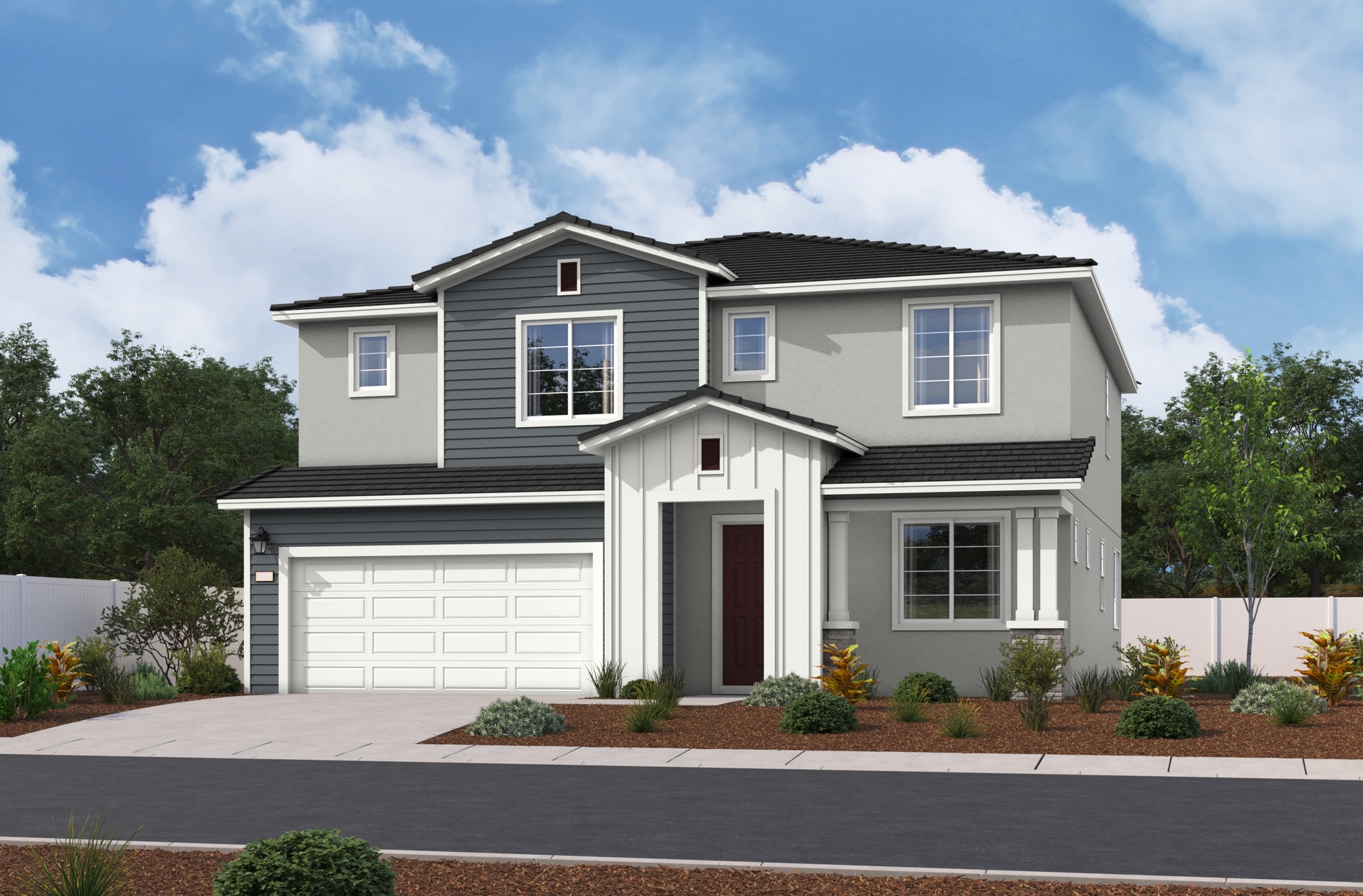 Grandview Arts & Crafts Exterior.jpg