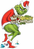 Grinch2.jpg