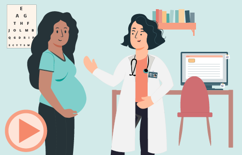HD-language-maternity-care-australia-1.png