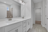HENLEY_ST_126.jpg