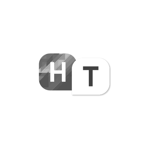 new logo