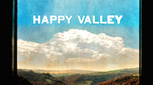 Happy_Valley_(TV_Series)_title-card.jpg