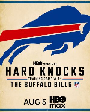 Hard Knocks Training Camp with Buffalo Bills HBO Teaser Image.jpg