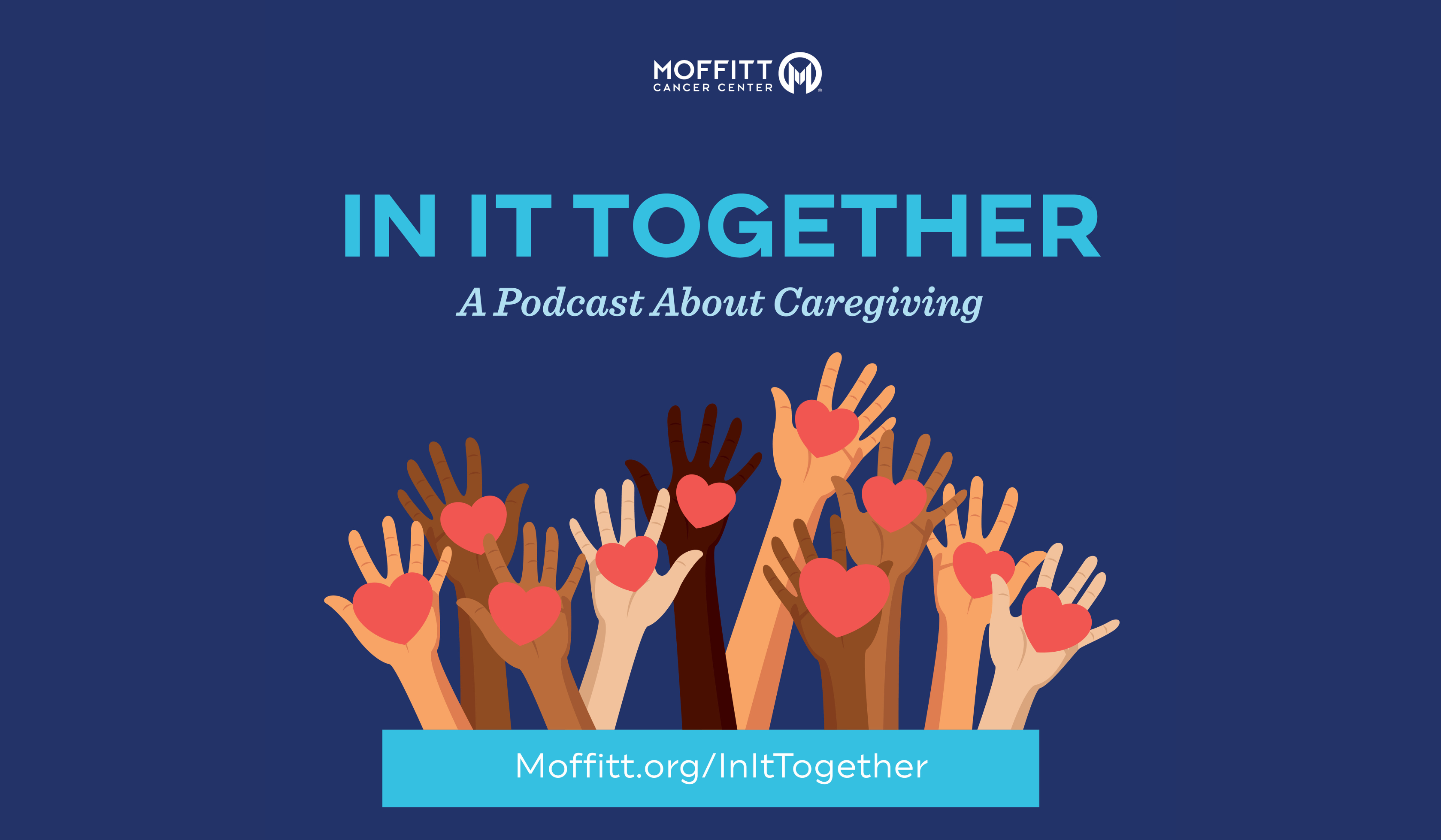 In It Together Podcast