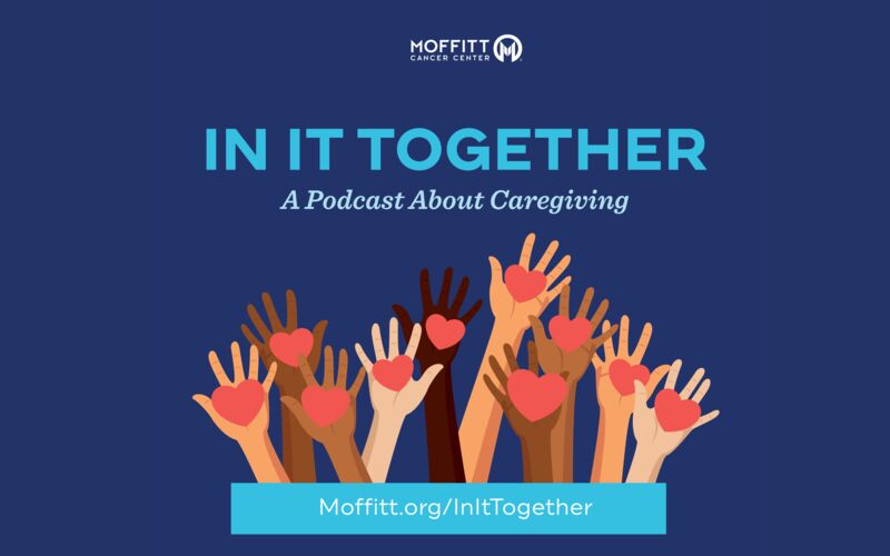 In It Together Podcast
