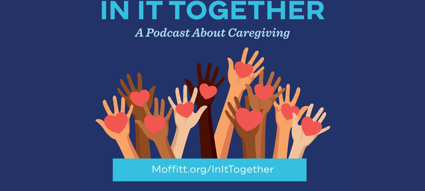 In It Together Podcast