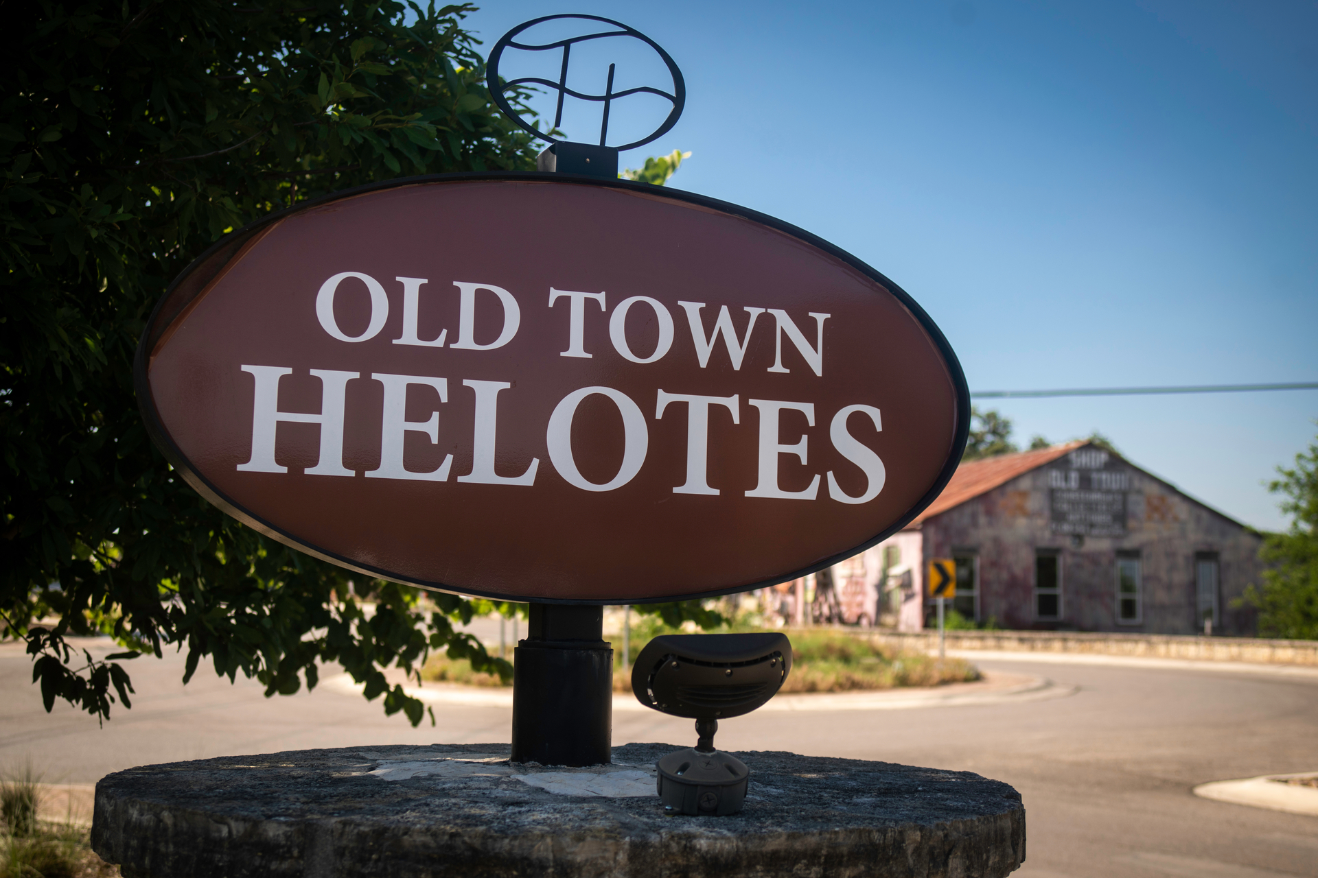 Helotes Neighborhood Page.jpg