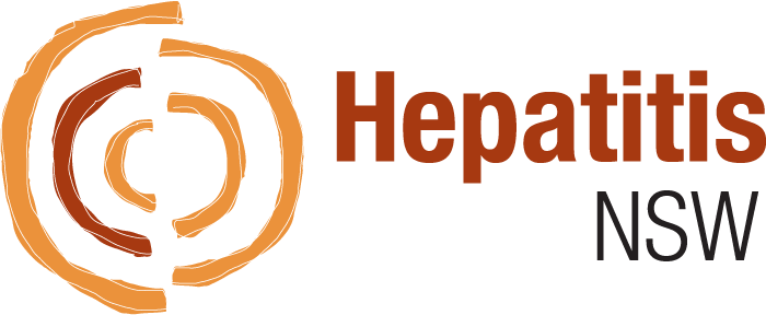 Hepatitis NSW