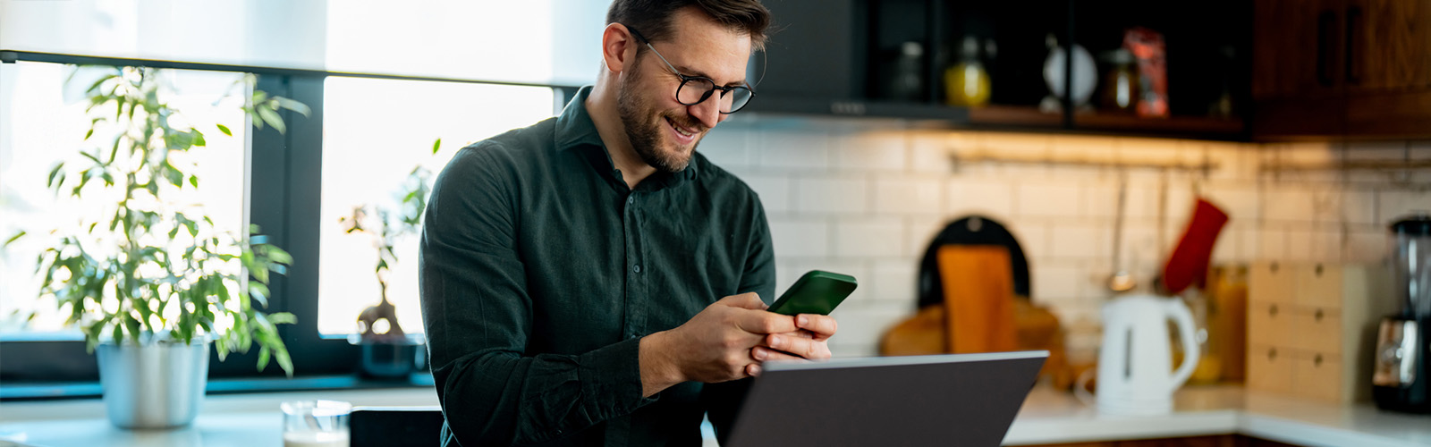 Trying to Save Money on a Home Purchase? Explore Valuable Seller Concessions