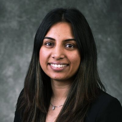 Hina-Kanwal-headshot