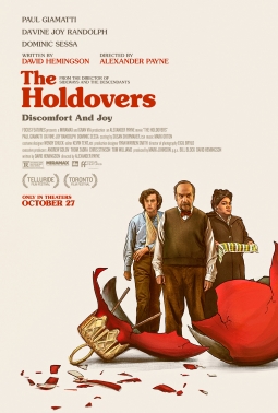 Holdovers_film_poster.jpg