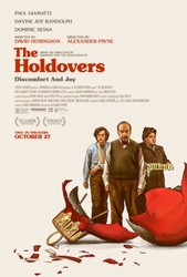 Holdovers_film_poster.jpg