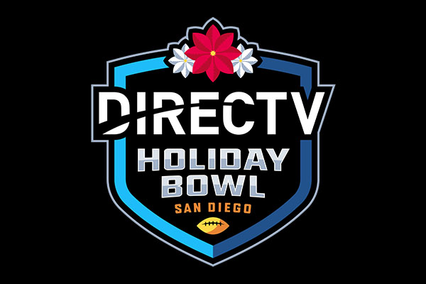 HolidayBowl-image.jpg