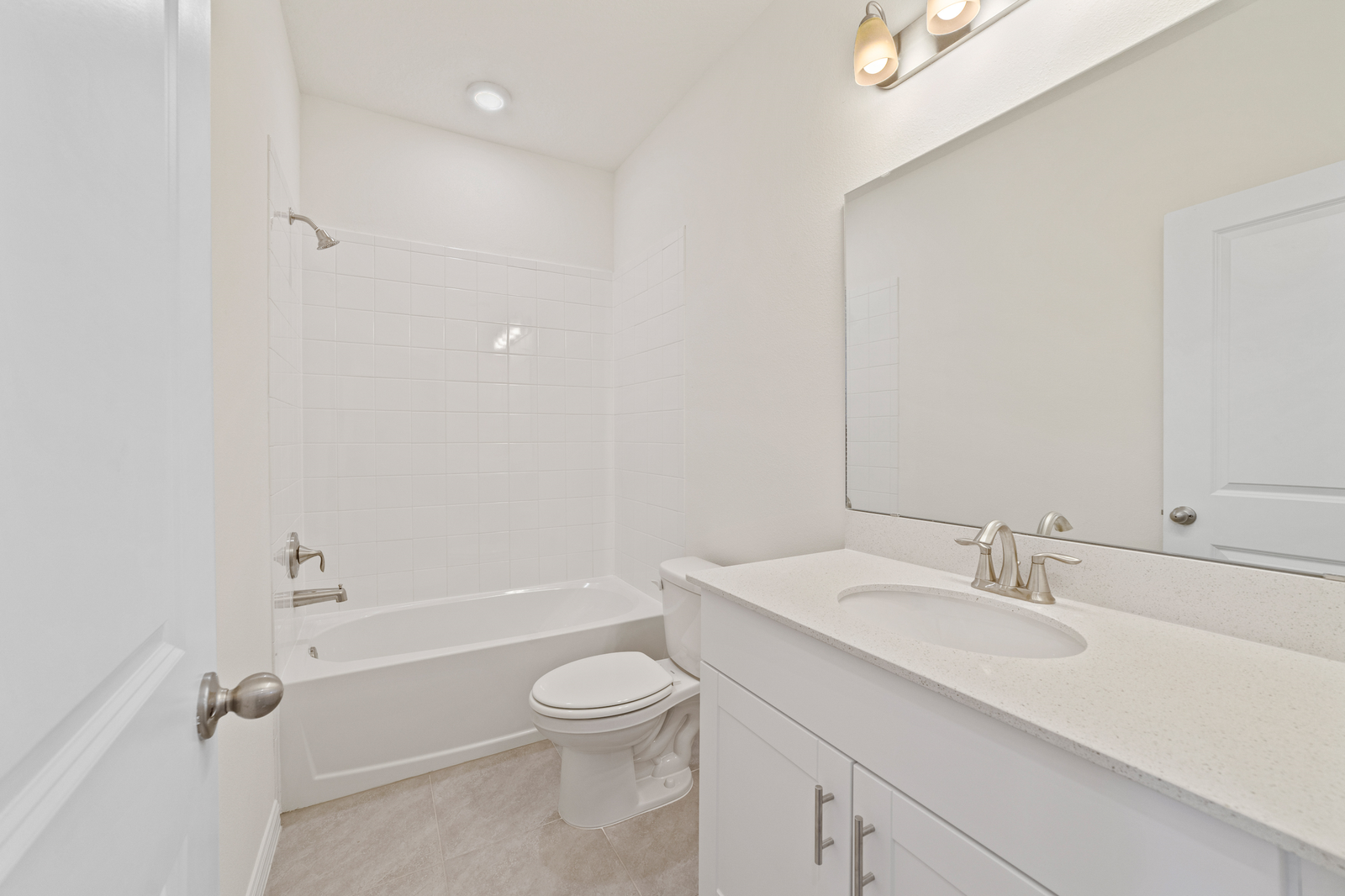 Holly