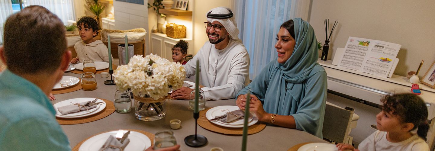 جولات المنزل الافتراضية أم الشخصية - أيهما أفضل؟ | الدار