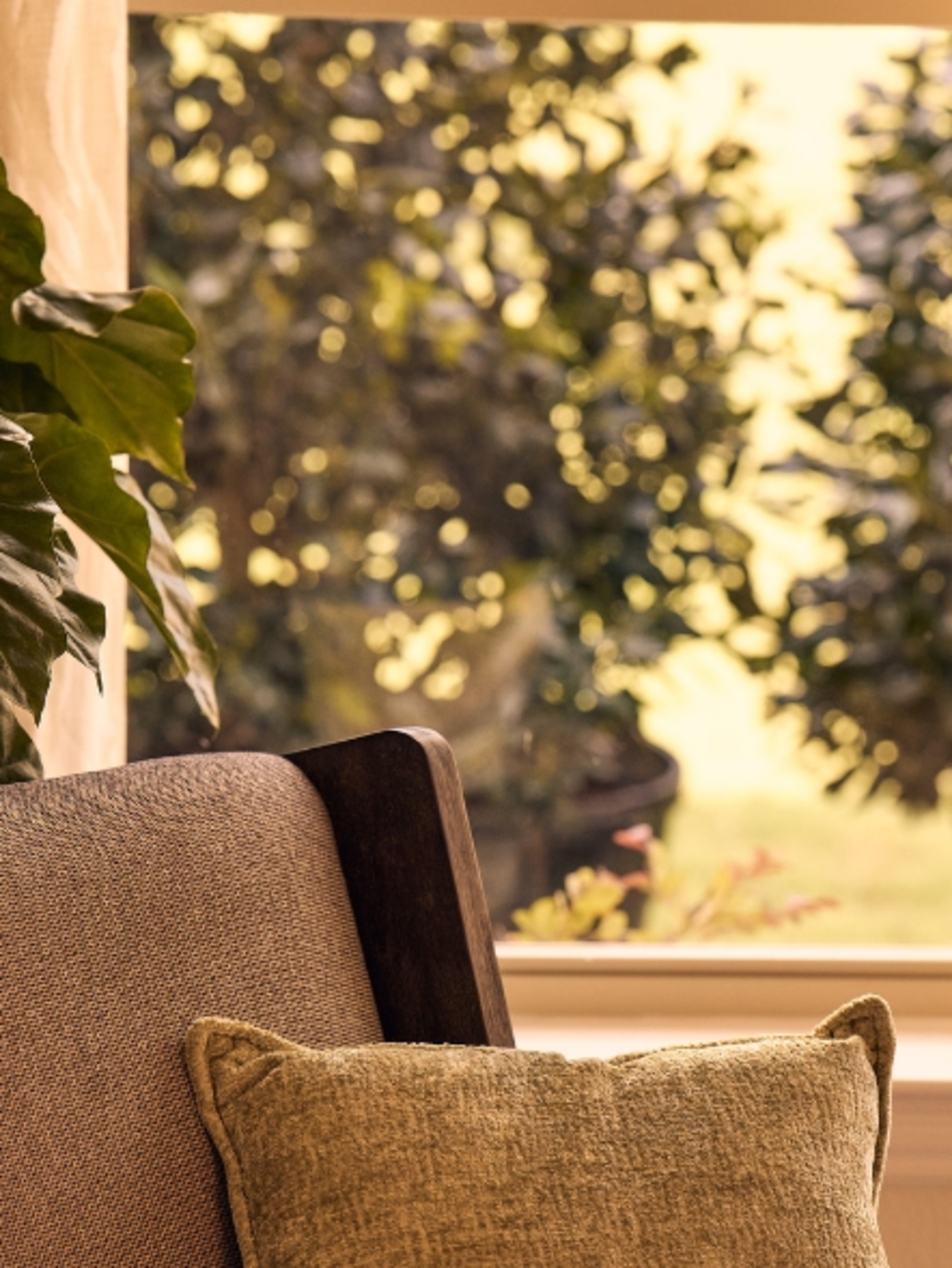 Homepage-Community Impact (Insurance).jpg