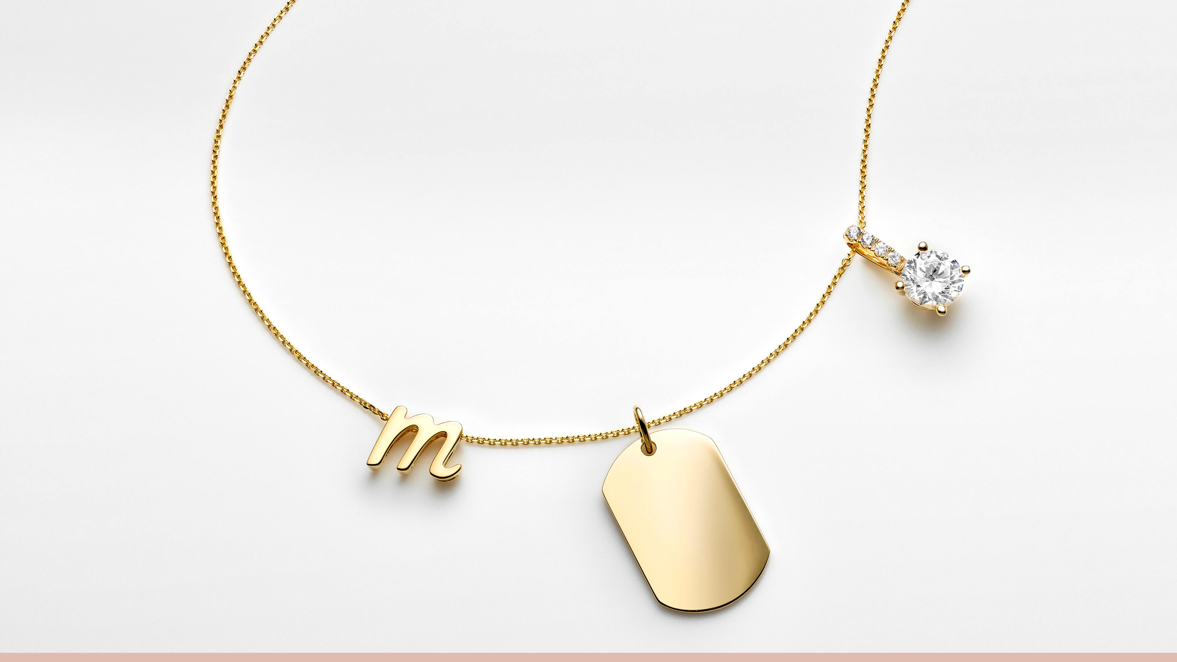 Homepage-Feature-Personalisation