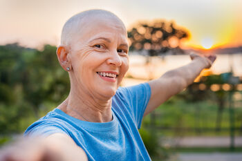 Hopeful patients.jpg