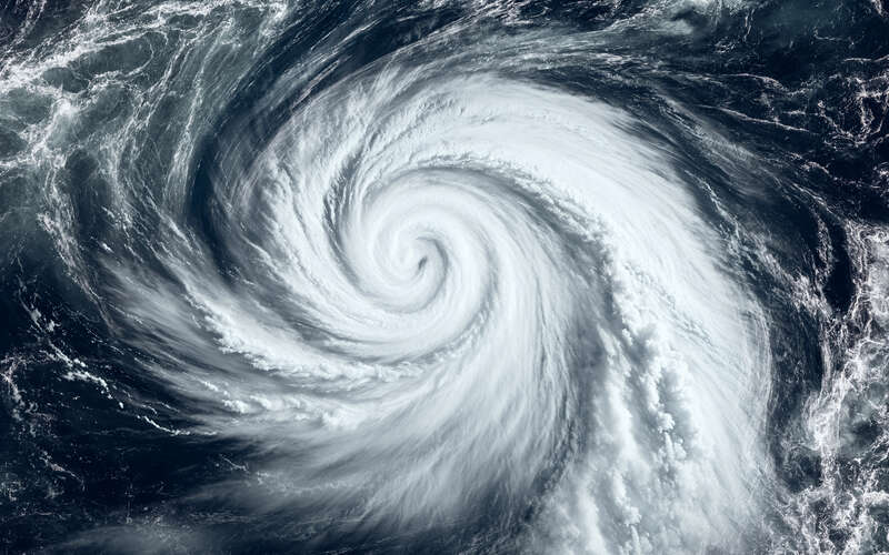 Get the Facts on How Severe Weather Can Affect Cancer Treatment 