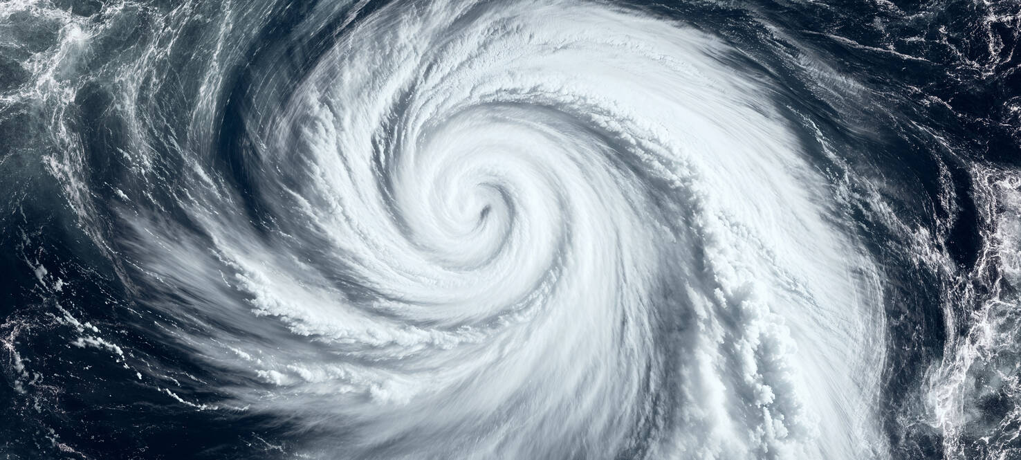 Get the Facts on How Severe Weather Can Affect Cancer Treatment 