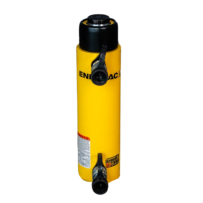 Hydraulic Cylinders < 51T