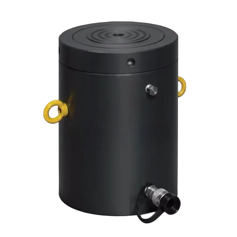 Hydraulic Cylinders >= 51T