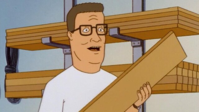 I Dont Want to Wait.jpg