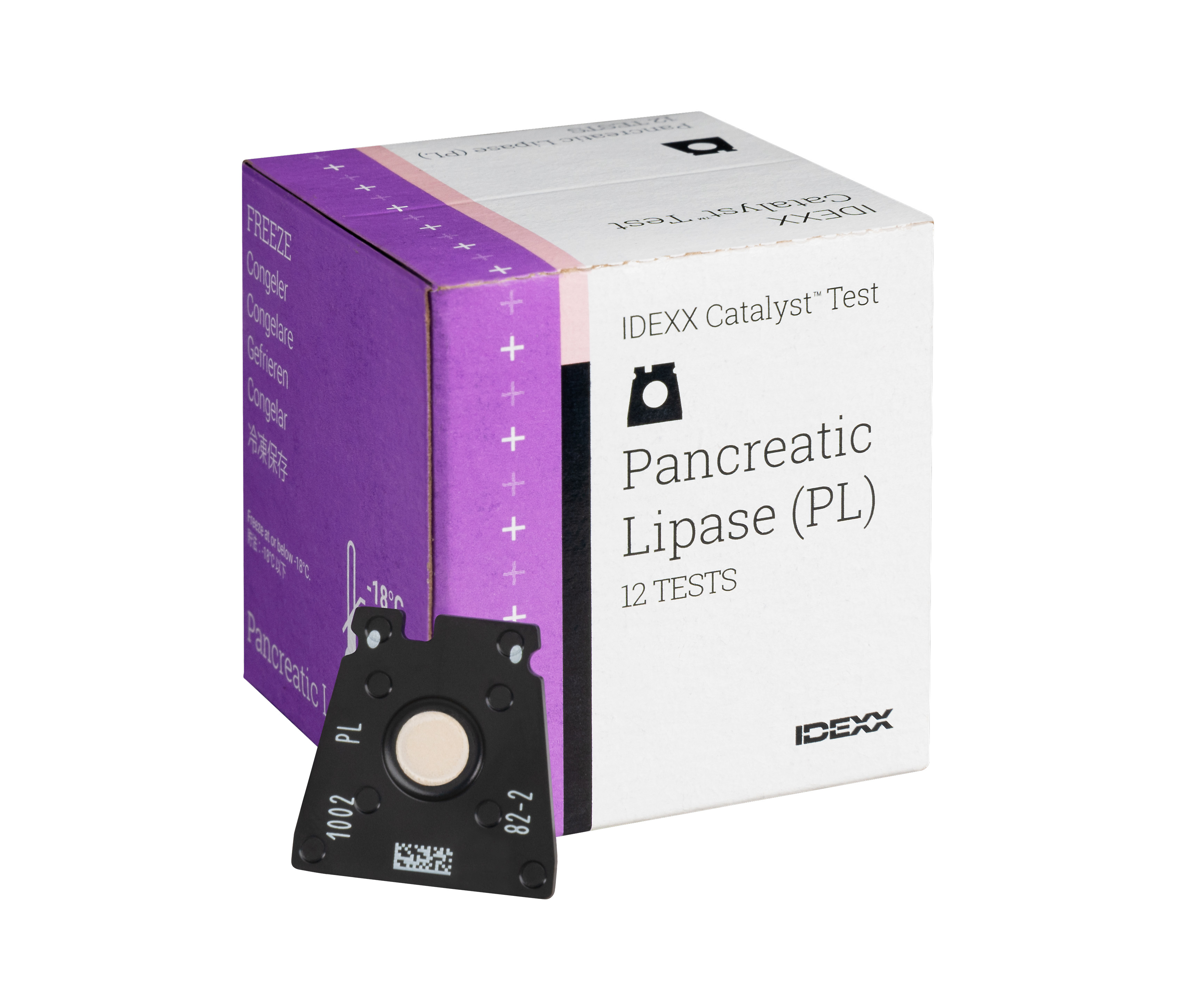 IDEXX Catalyst PL box and slide 2.jpg