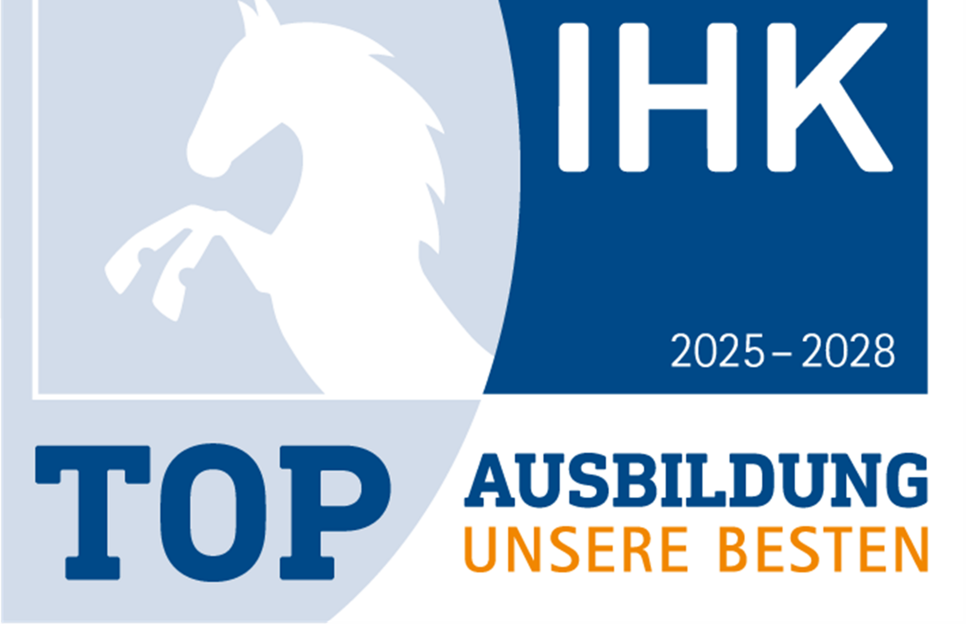 Ein Siegel mit Bedeutung 